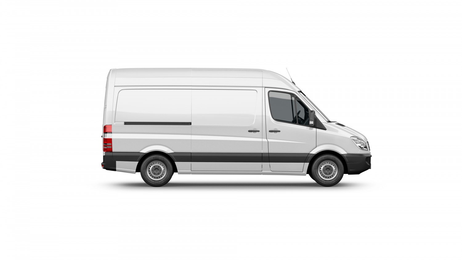 LWB Van